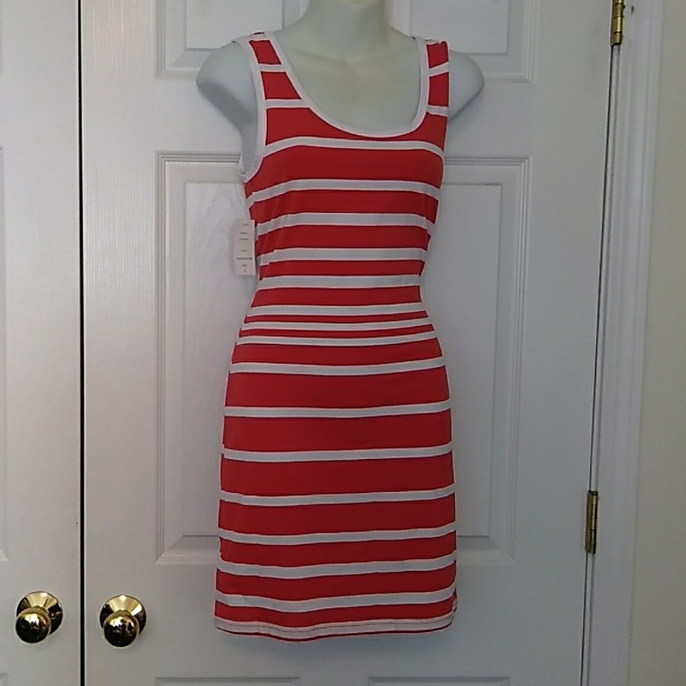 Sundress